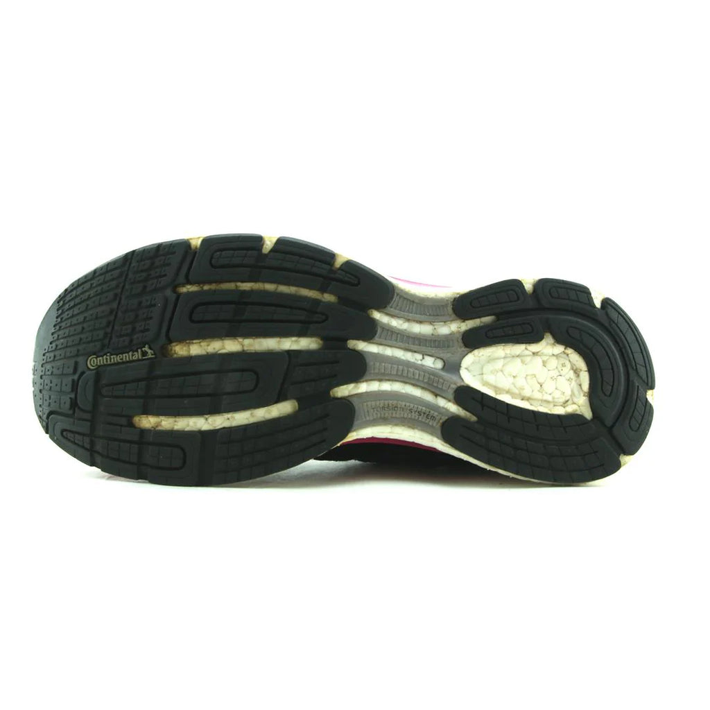 SUPERNOVA GLIDE 8