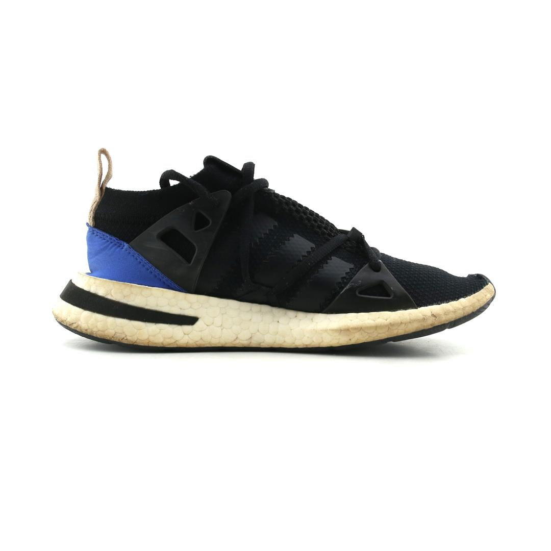 ADIDAS  ARKYN