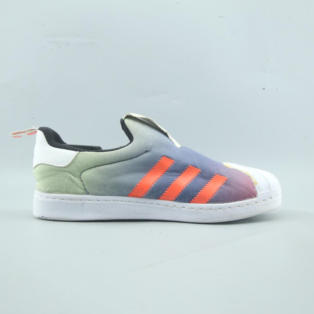 ADIDAS  SUPERSTAR 360
