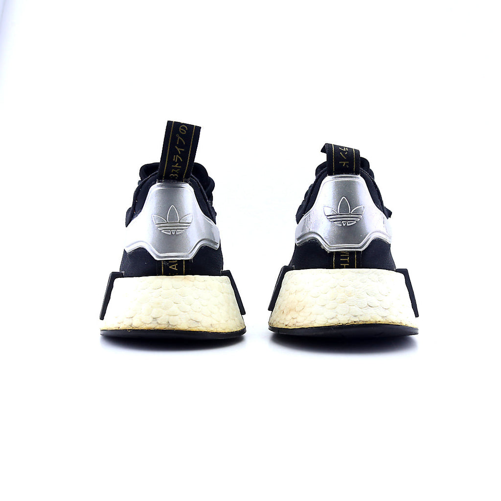 ADIDAS  NMD_R1
