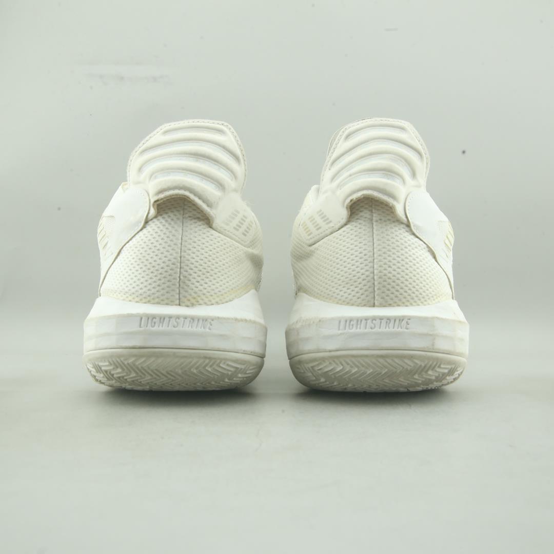 ADIDAS  DAME 6
