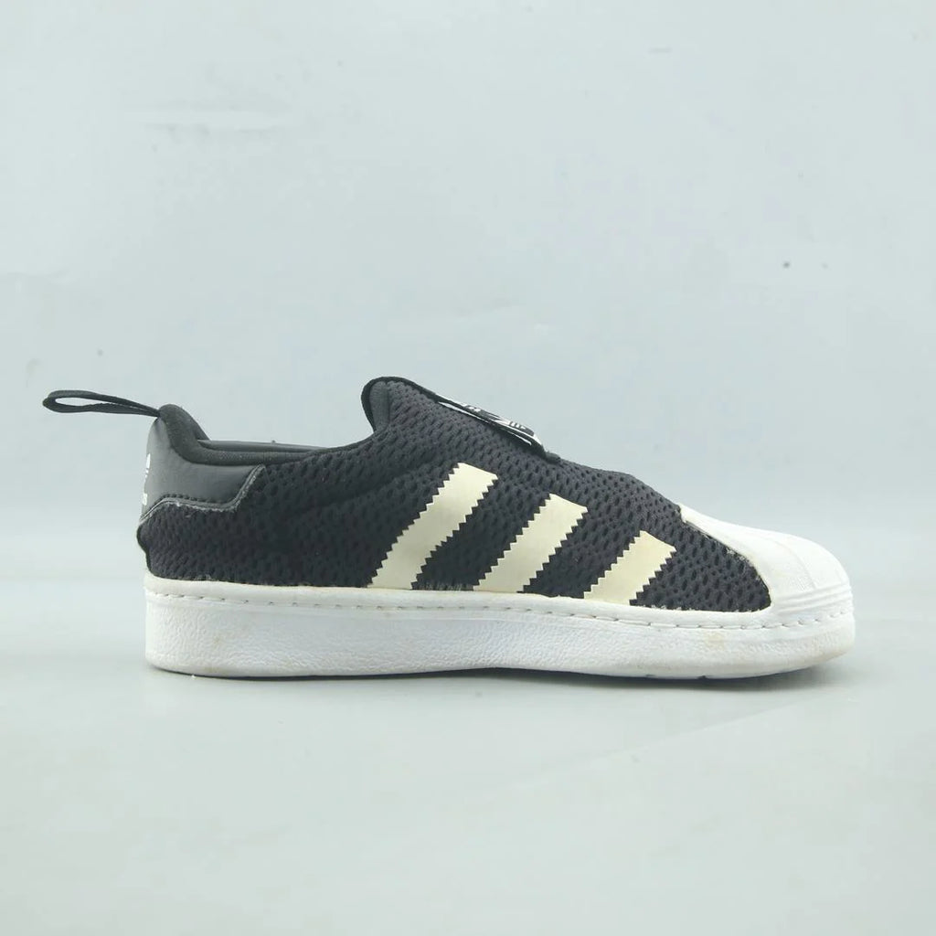 SUPERSTAR 360 J
