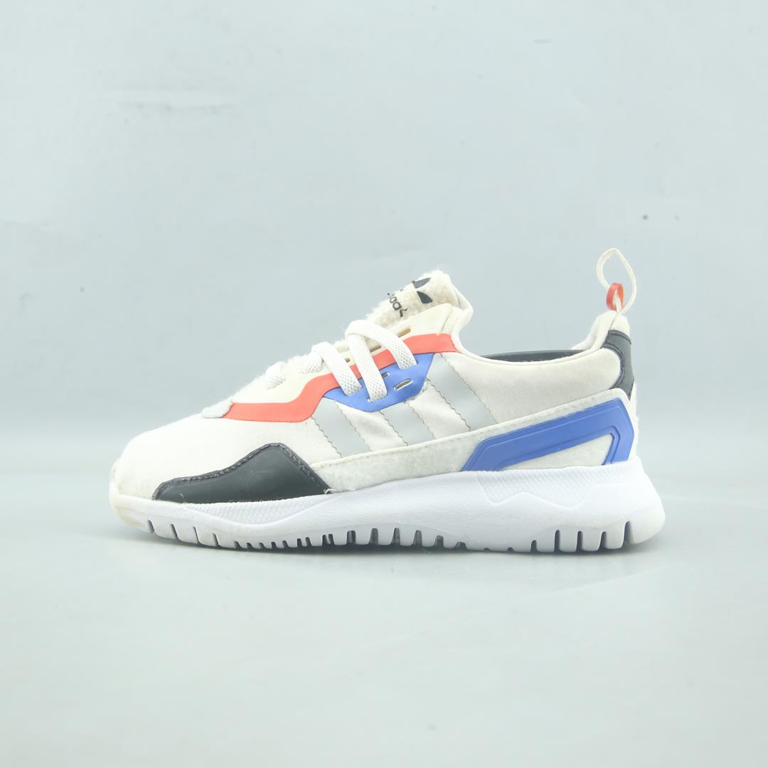 ADIDAS  FLEX J
