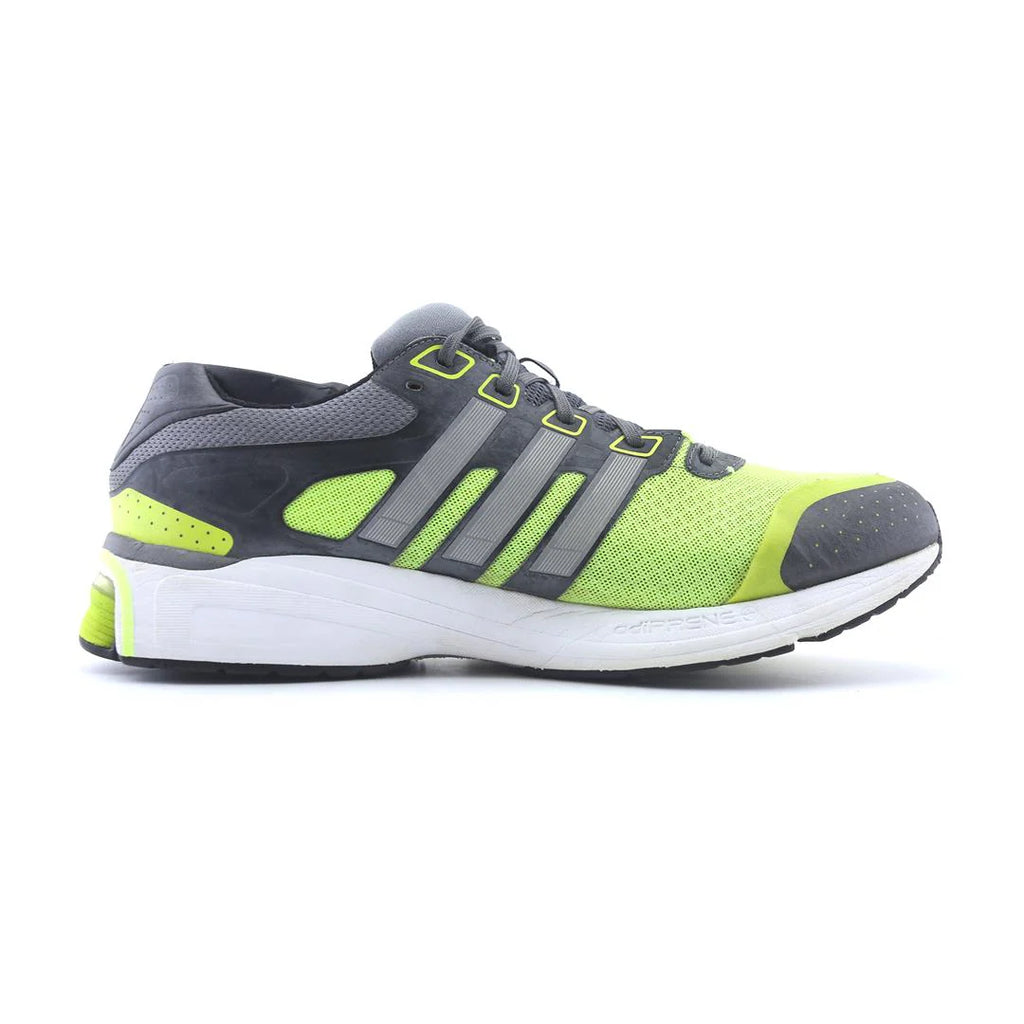 SUPERNOVA GLIDE 5