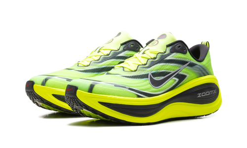 Vomero Plus "Ekiden Pack Volt" IM8072 999