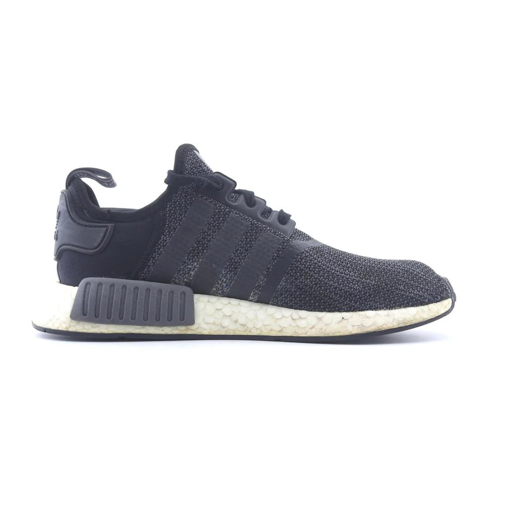 NMD R1