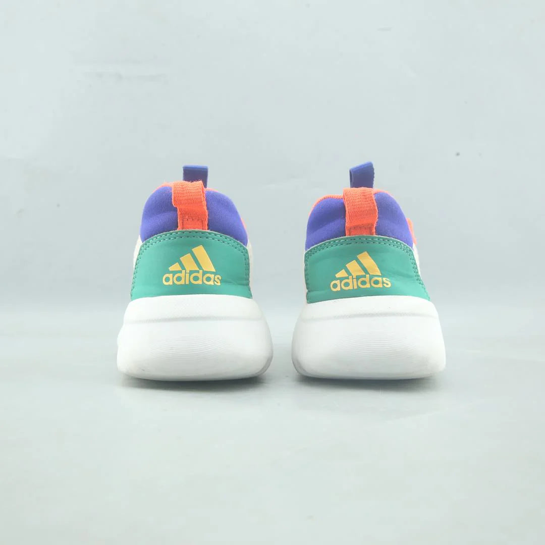 ACTIVEFLEX BOA 3.0