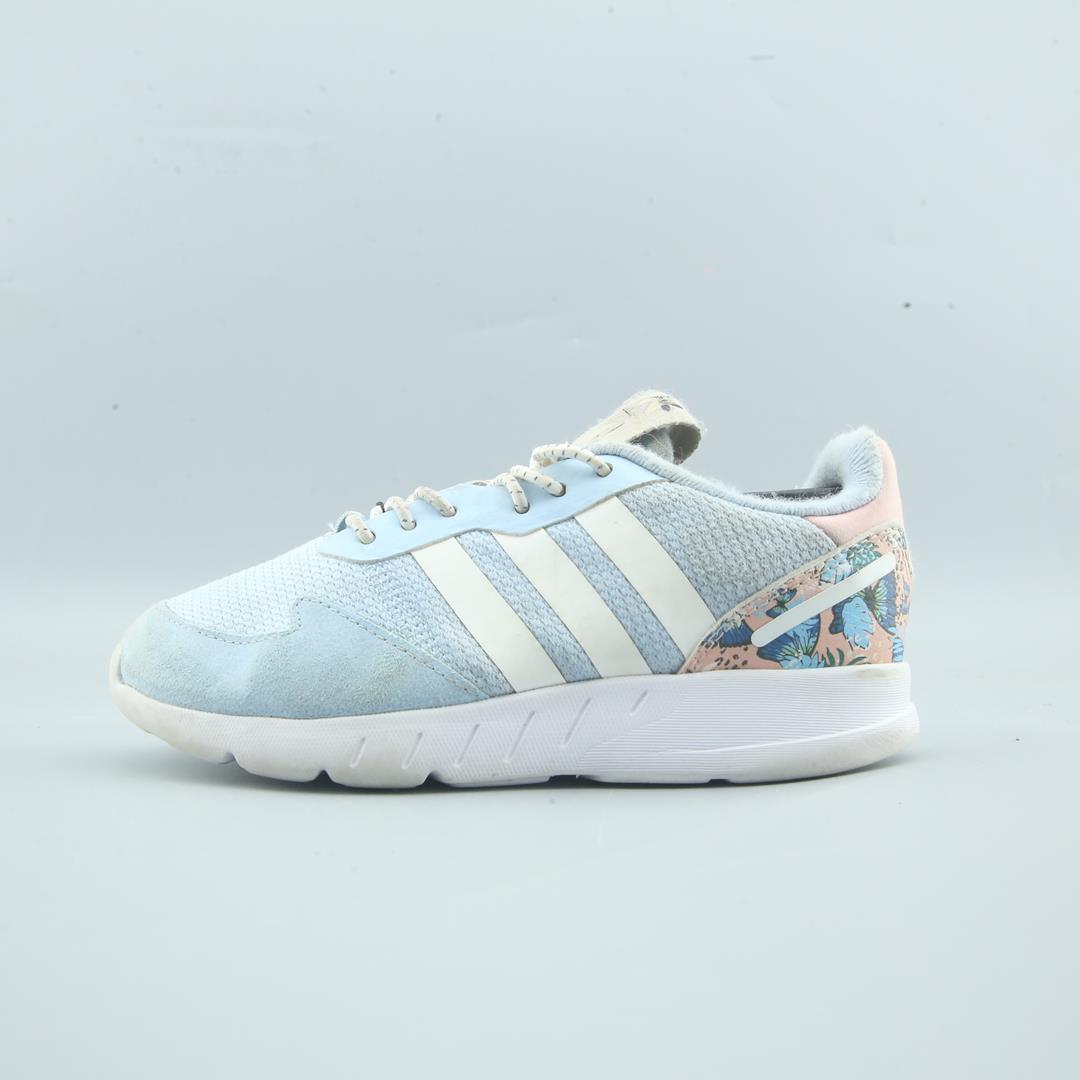 ADIDAS  ECO ZX