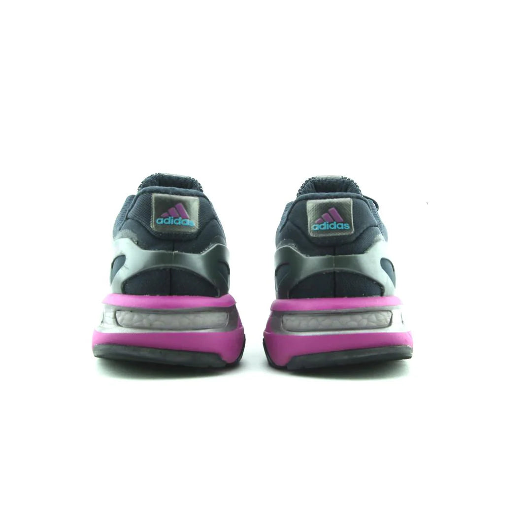 SONIC BOOST