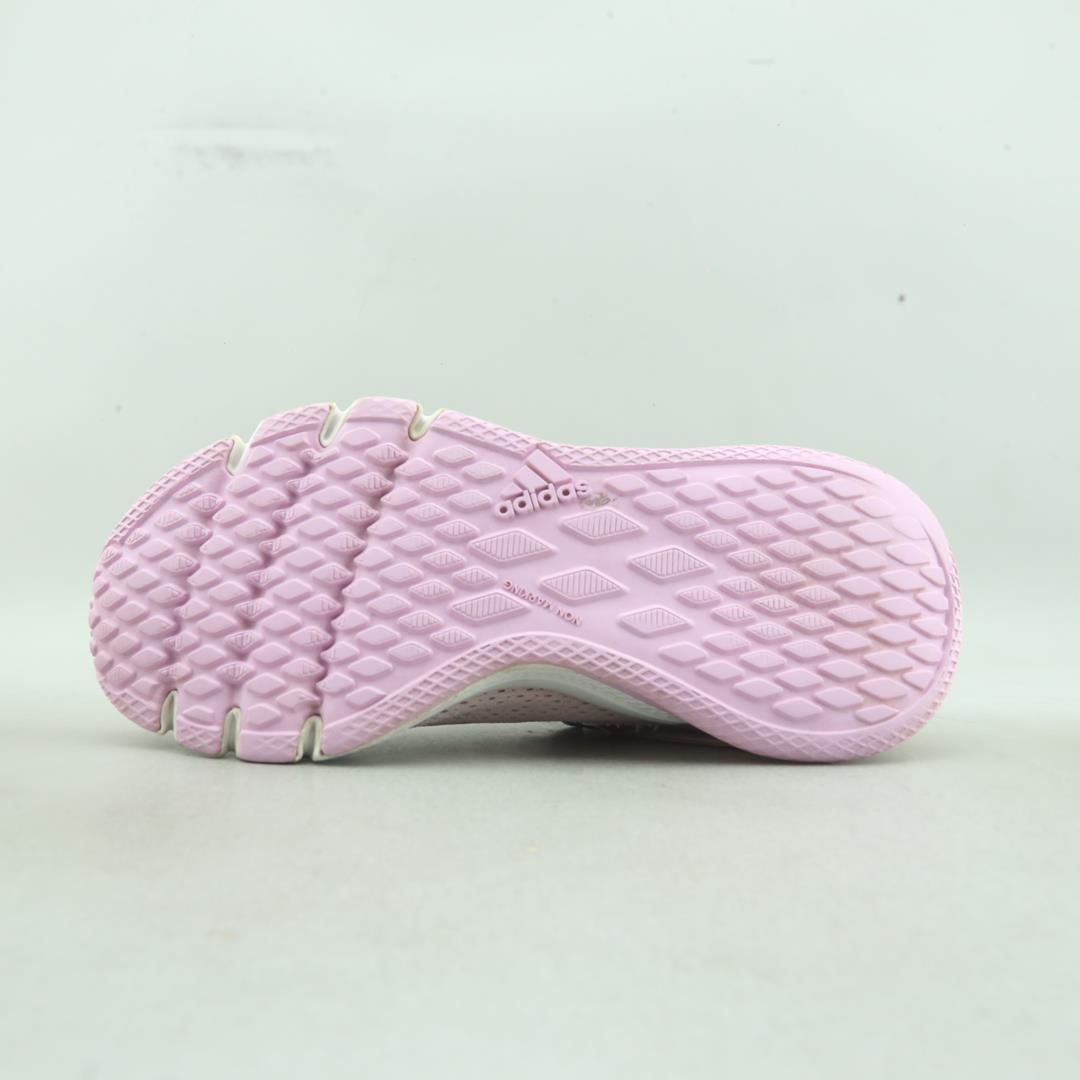 ADIDAS  ACTIVEFLEX BOA