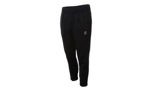 Court Pants "Black" 830913 010