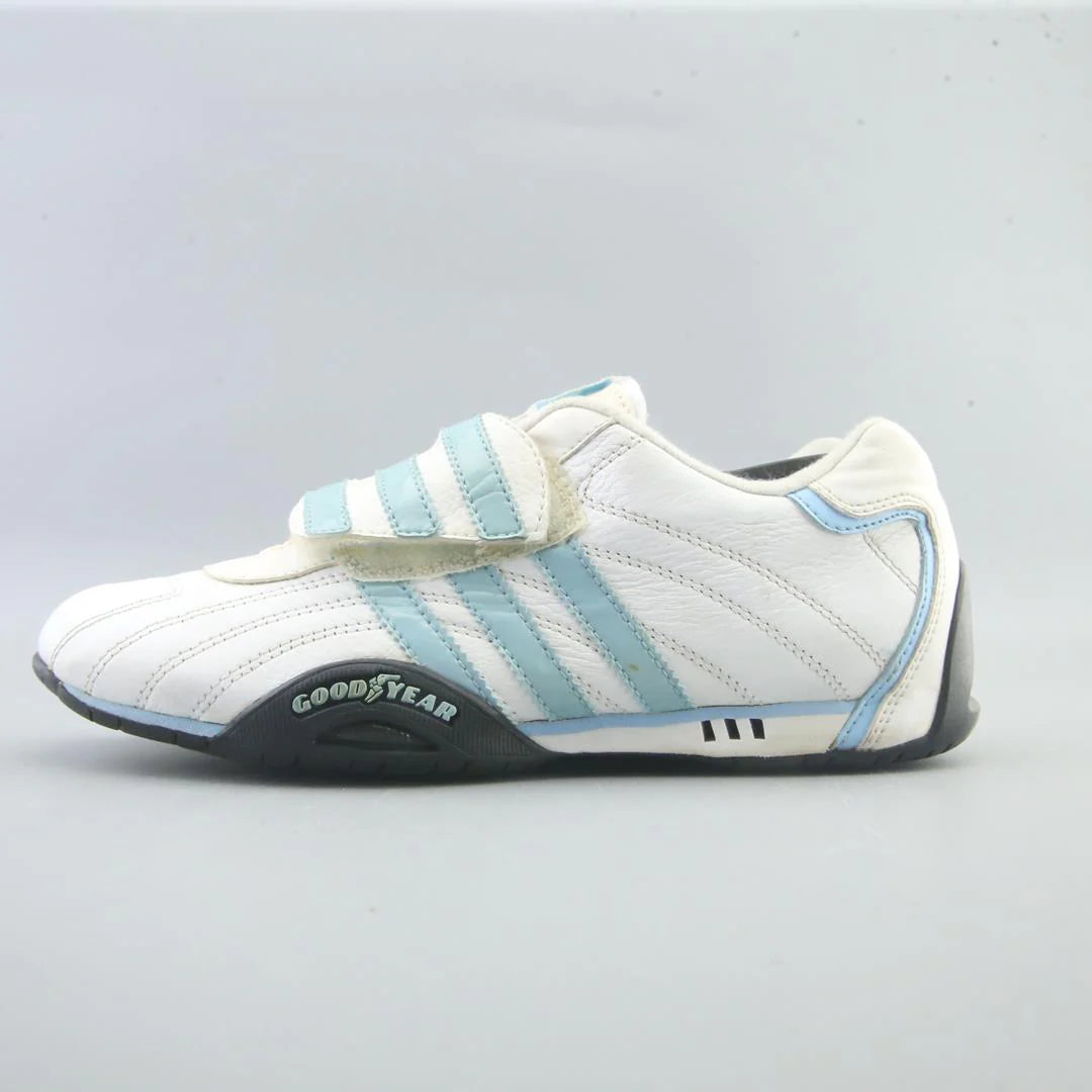 GOODYEAR