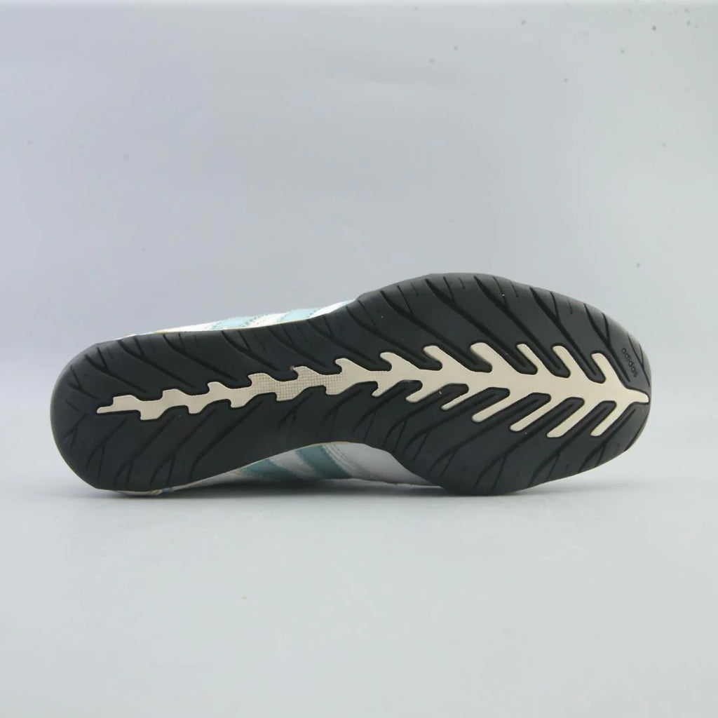 GOODYEAR