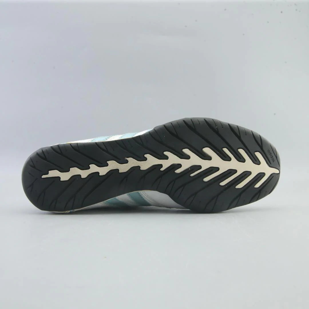 GOODYEAR