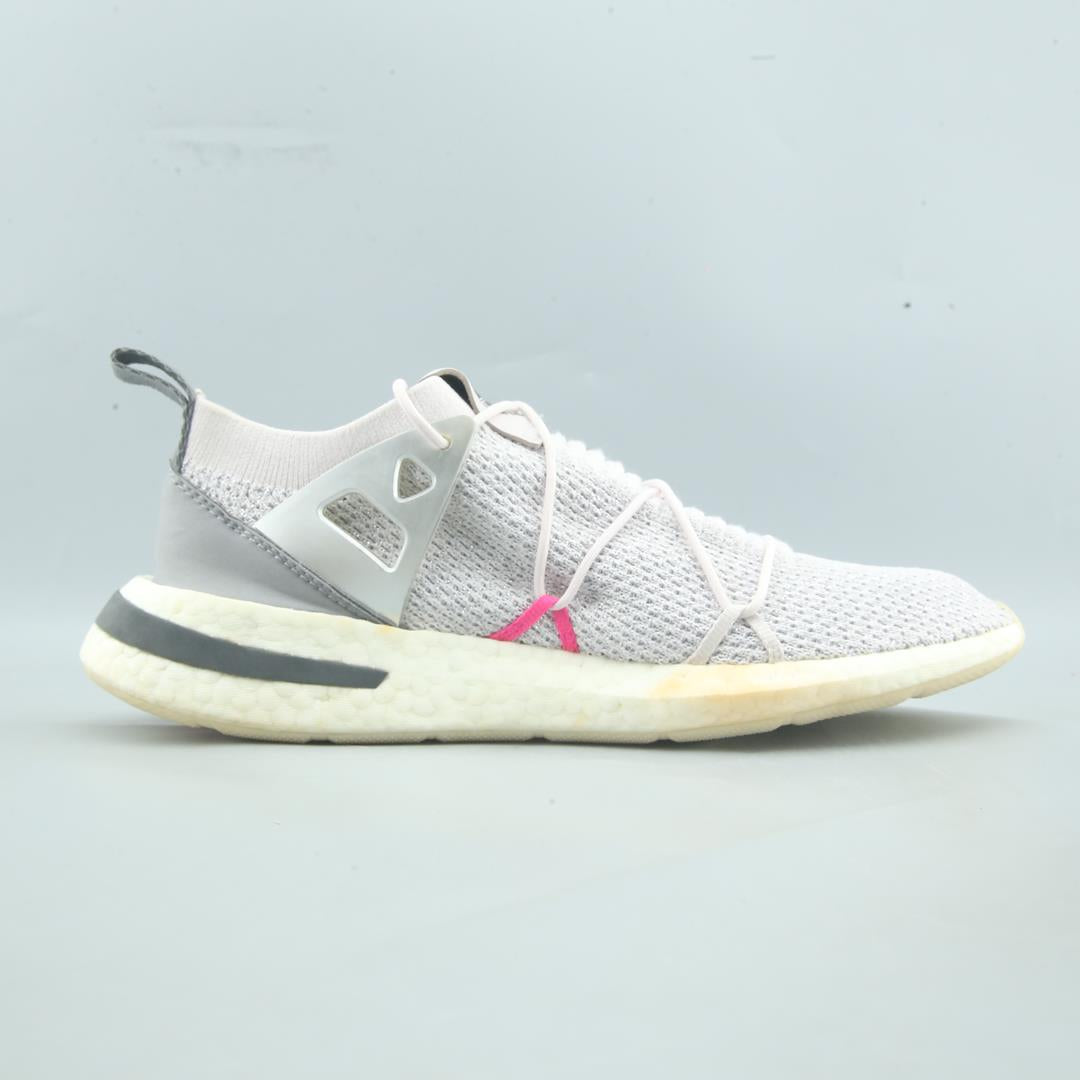 ADIDAS  ARKYN PRIMEKNIT