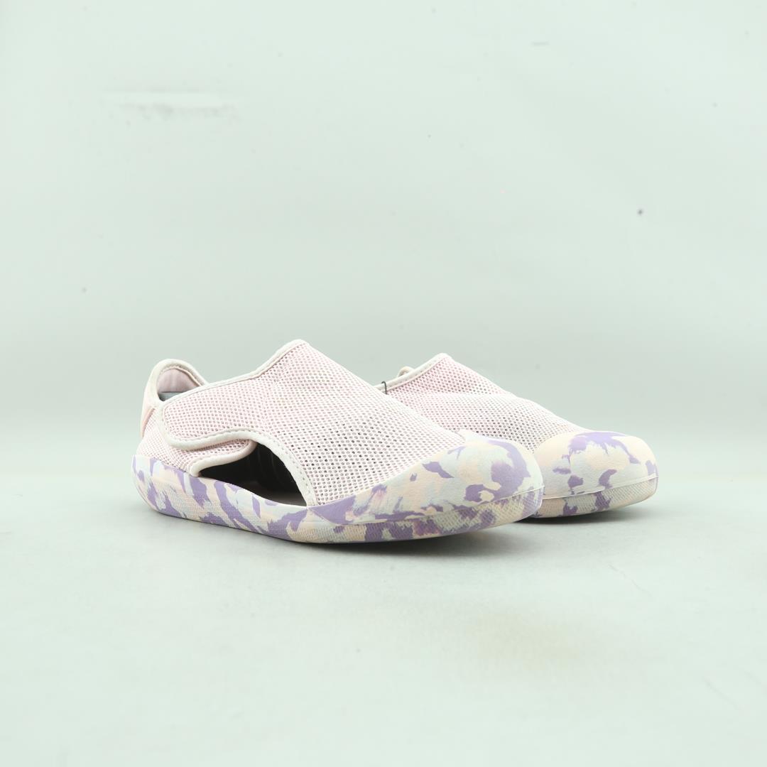 ADIDAS  ALTAVENTURE 2