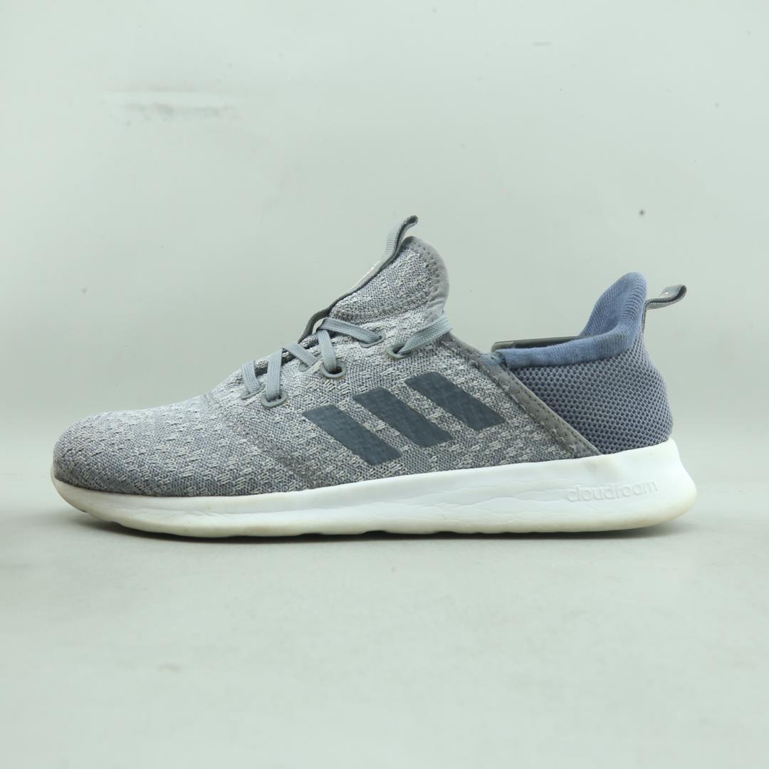 ADIDAS  CLOUDFOAM PURE