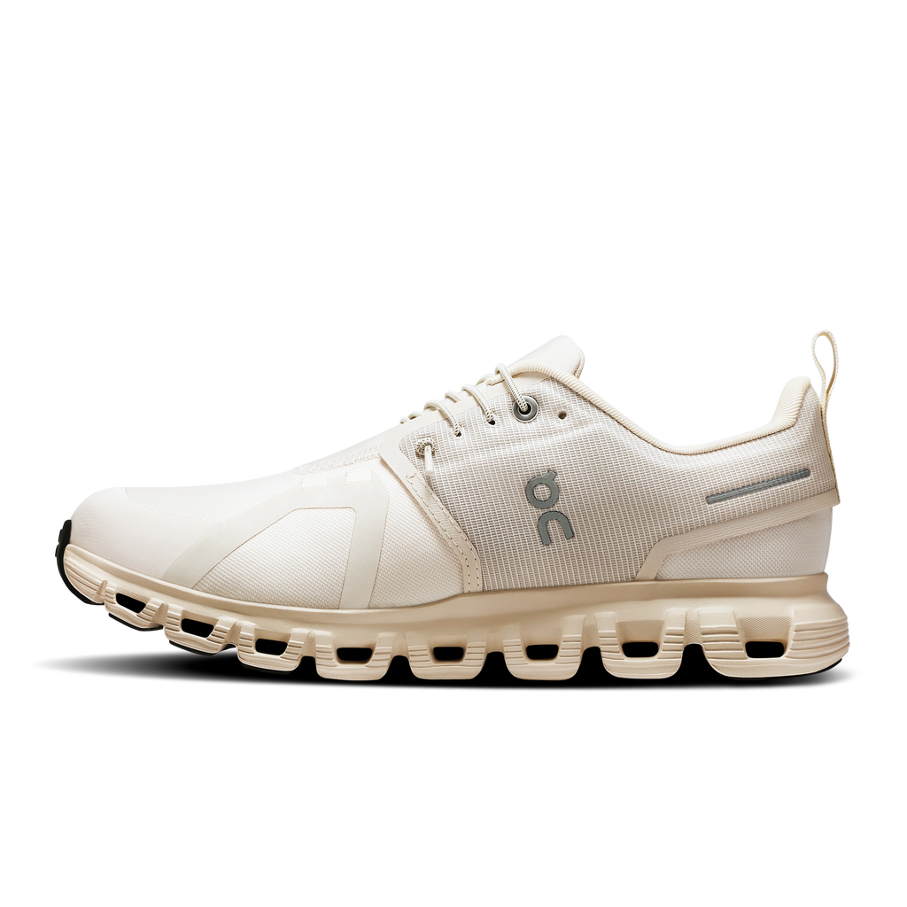 Women's Cloud 6 Waterproof