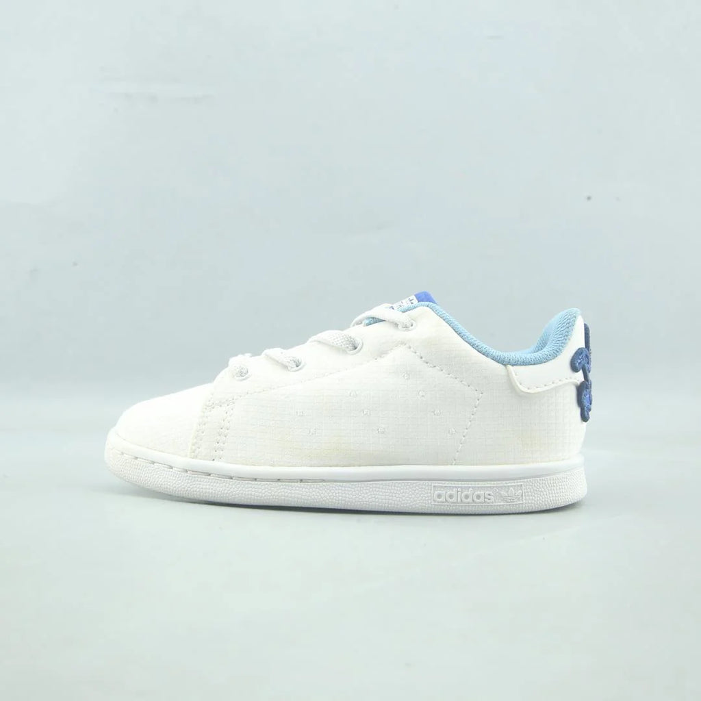 STAN SMITH PRIMEBLUE