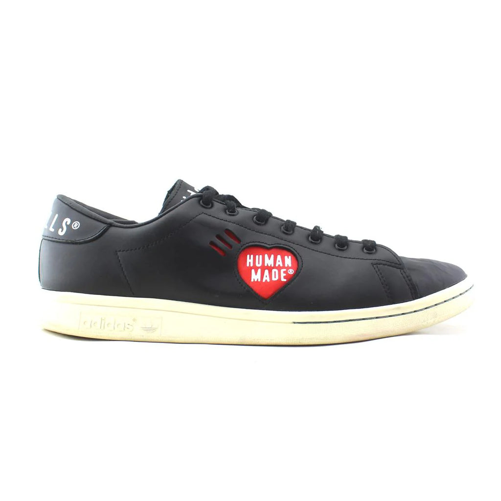 STAN SMITH