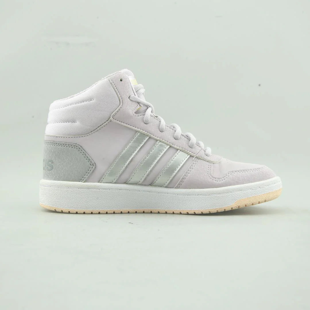 HOOPS 2.0 MID