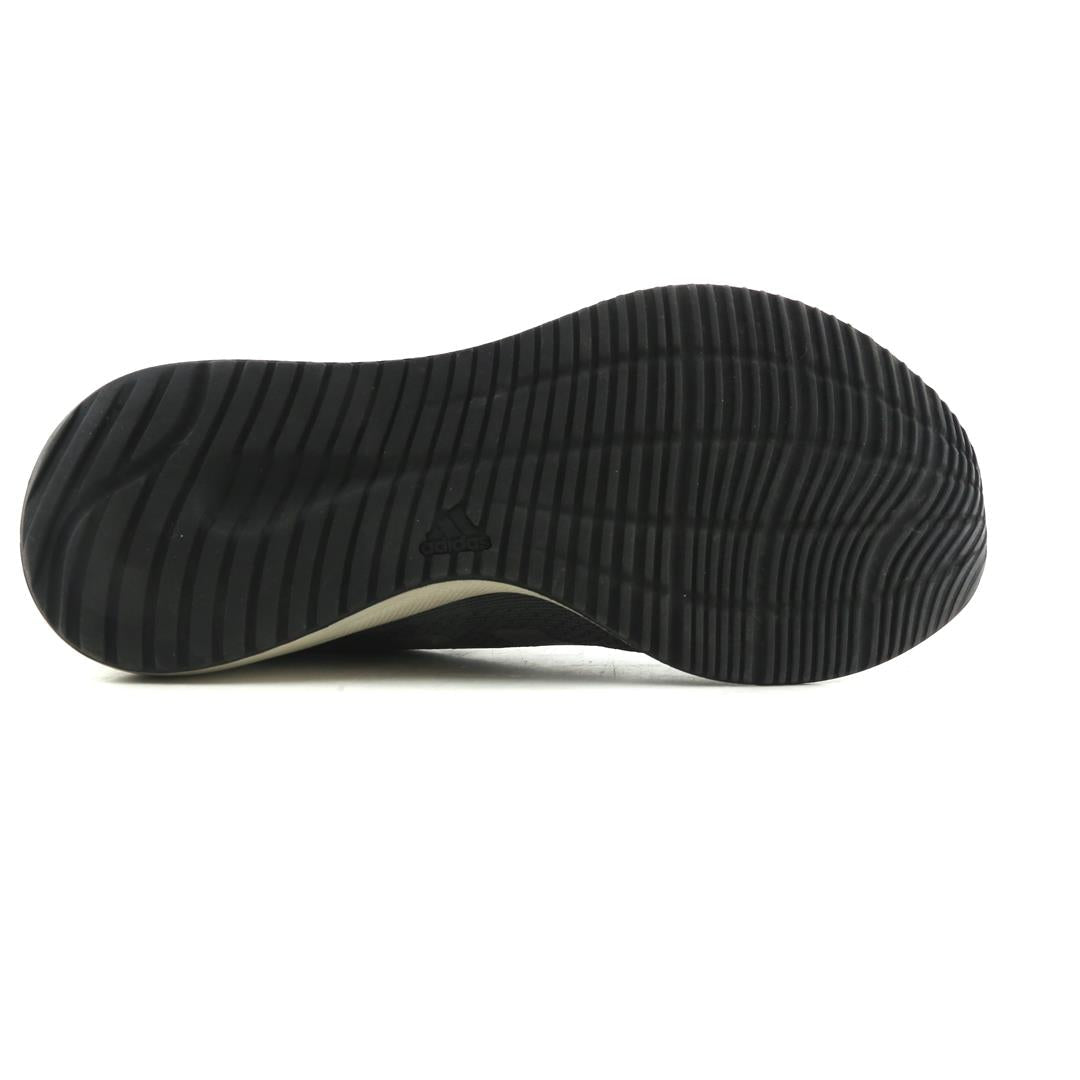 ADIDAS  EDGE FLEX