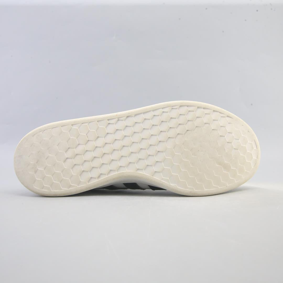 ADIDAS  GRAND COURT