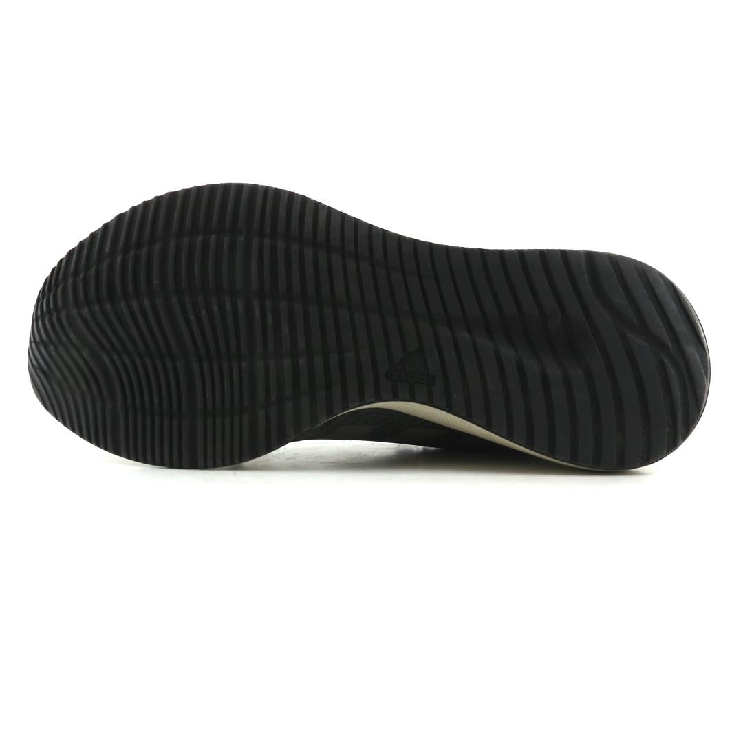 ADIDAS  EDGE FLEX