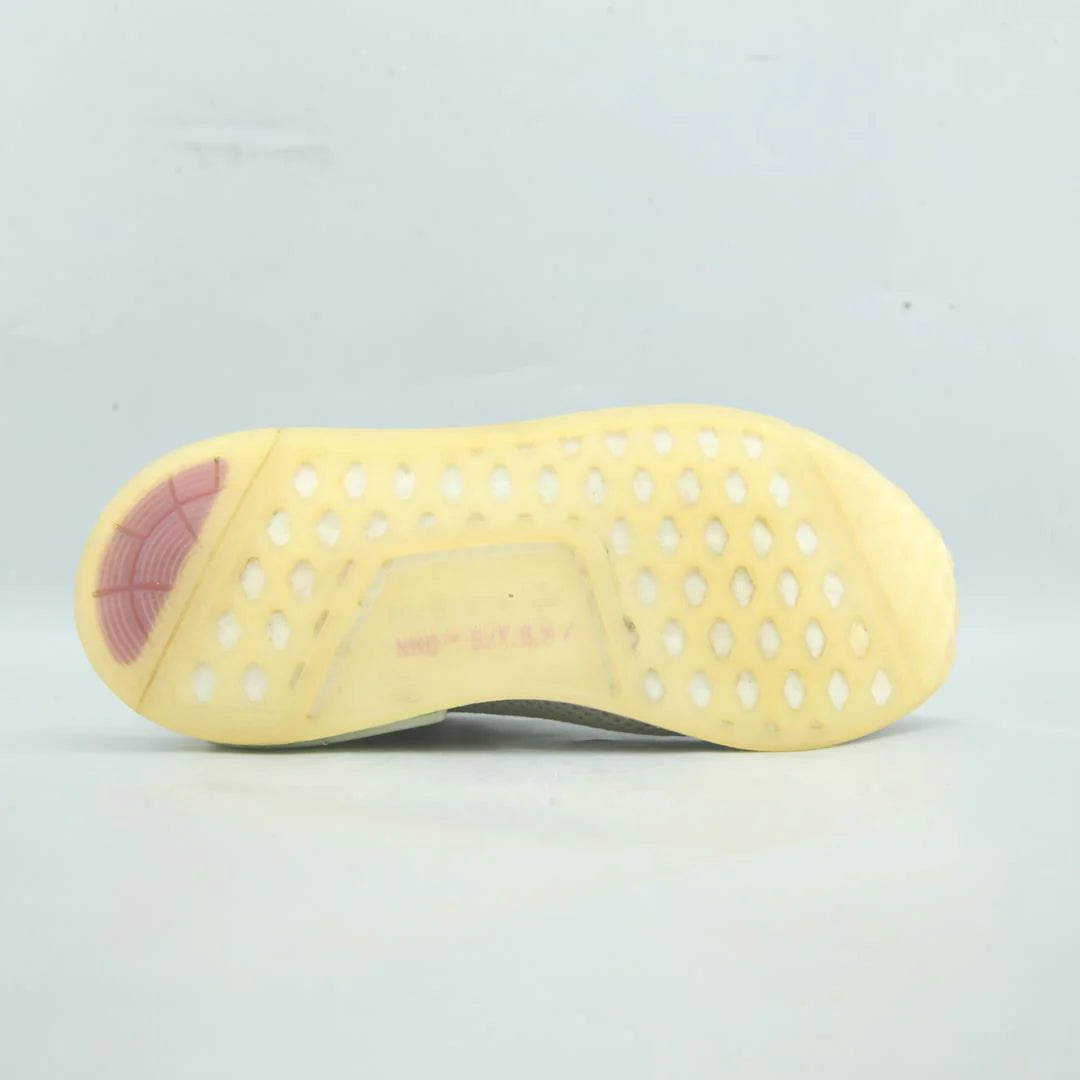 NMD_R1 SPECTOO