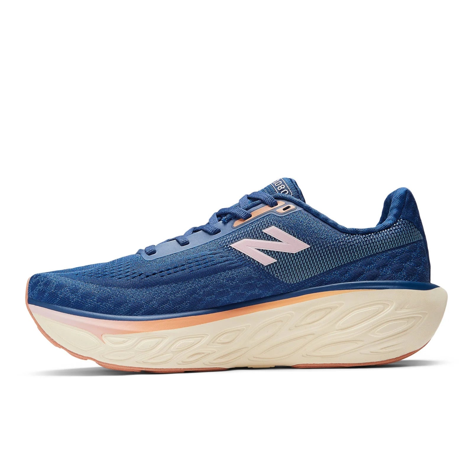 Women's Fresh Foam X 1080v14