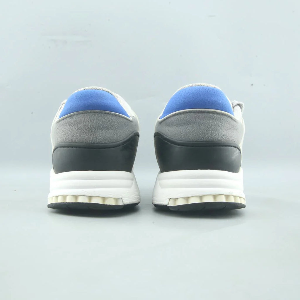 EQT SUPPORT 93