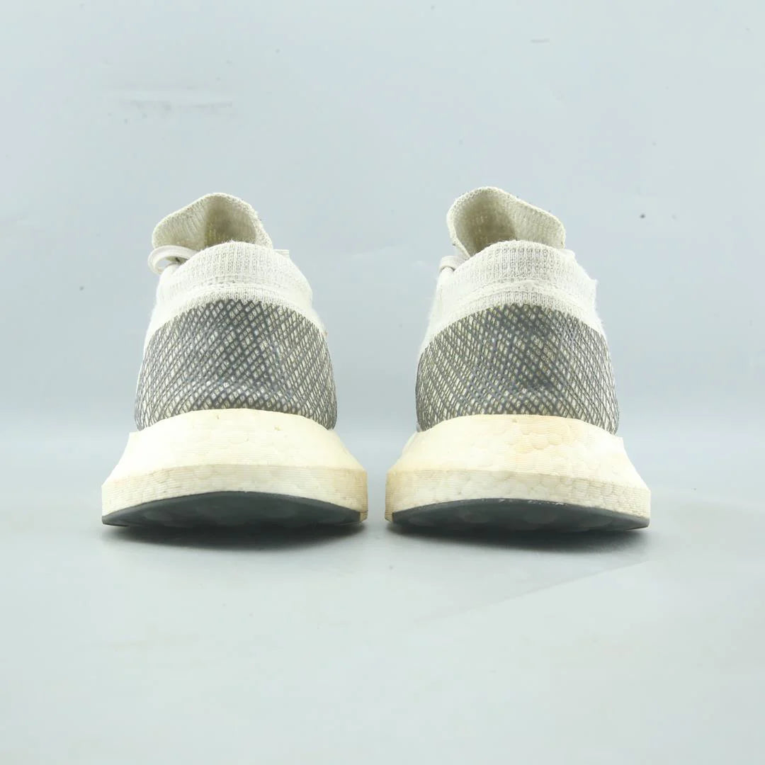 PUREBOOST GO