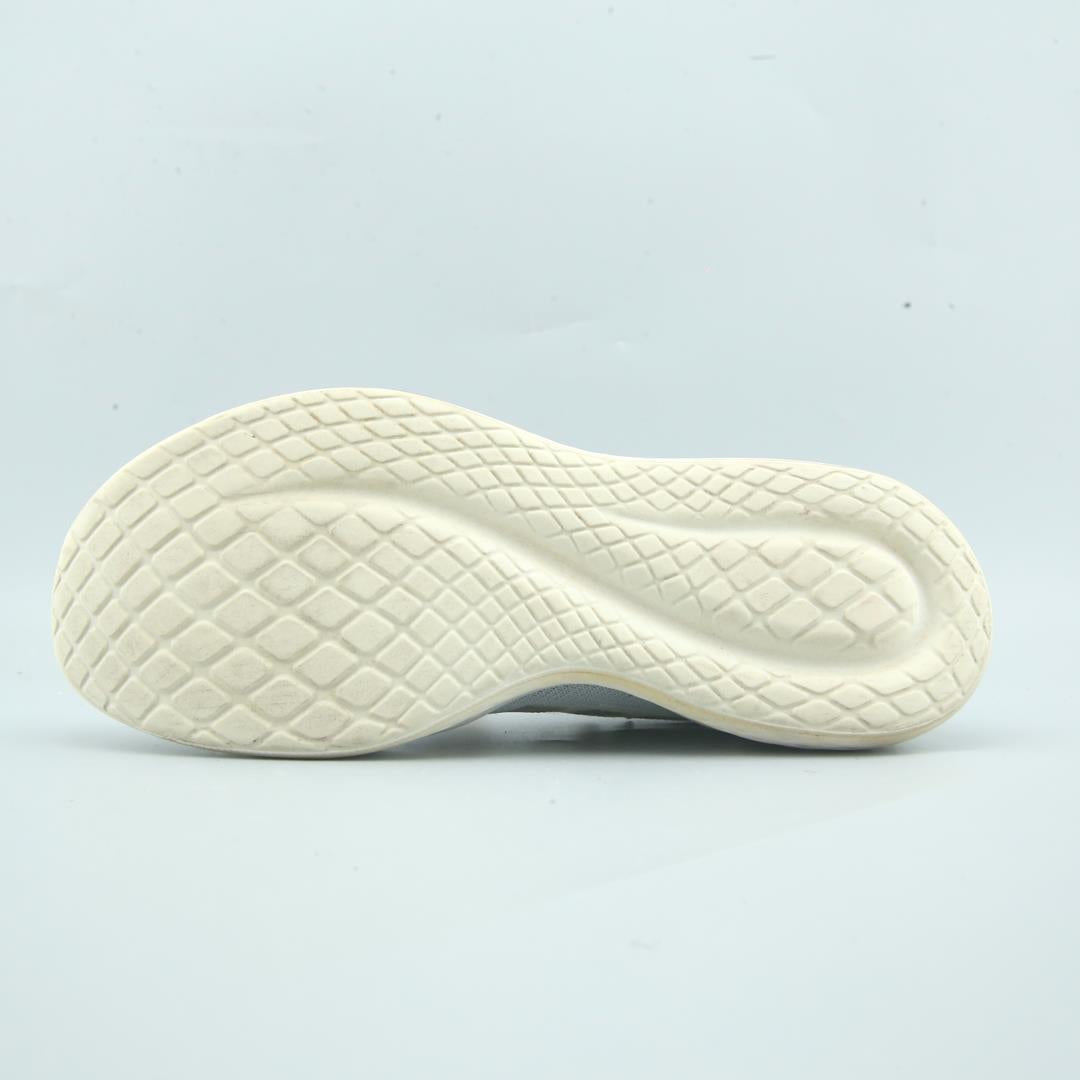 ADIDAS  FLUIDFLOW 2.0