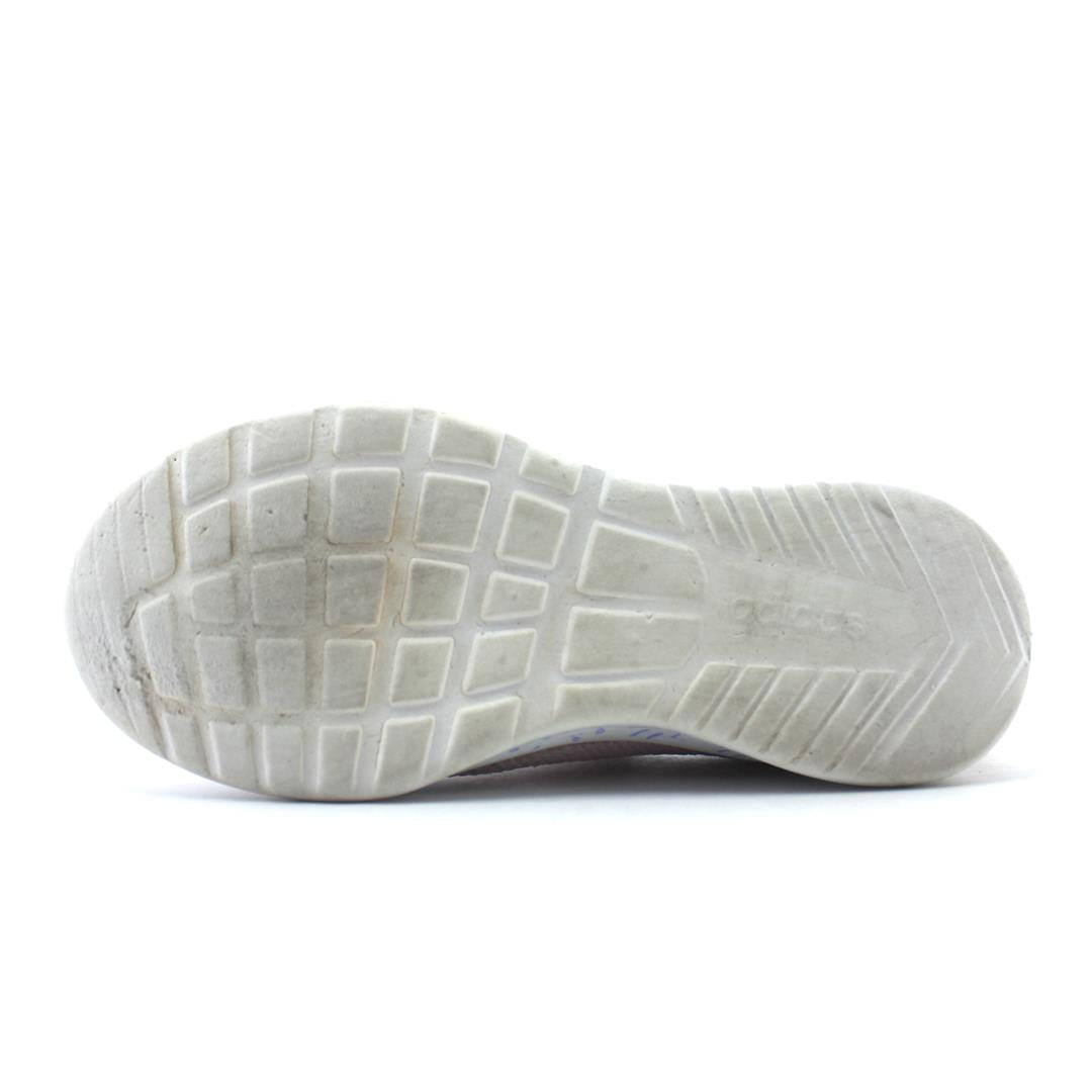 ADIDAS  CLOUDFOAM PURE