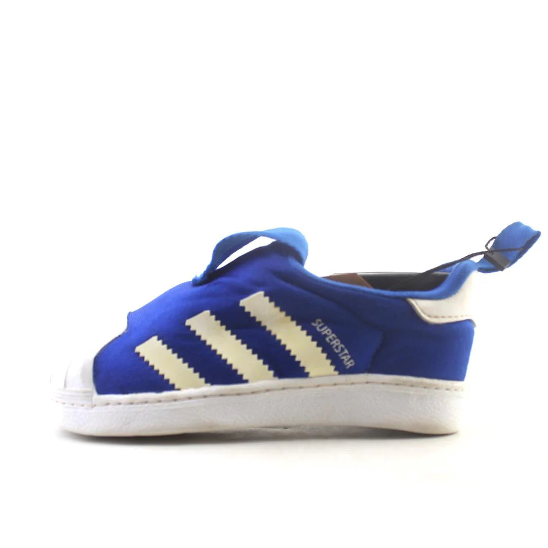SUPERSTAR 360