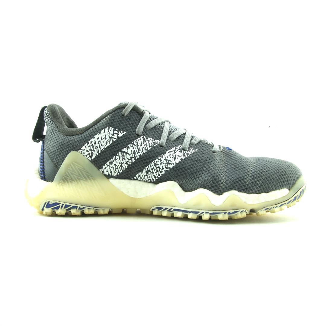 ADIDAS  CODECHAOS 22 SPIKELESS