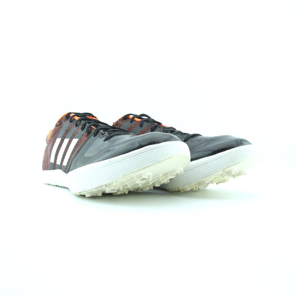 ADIDAS  ADIZERO LONG JUMP - CORE
