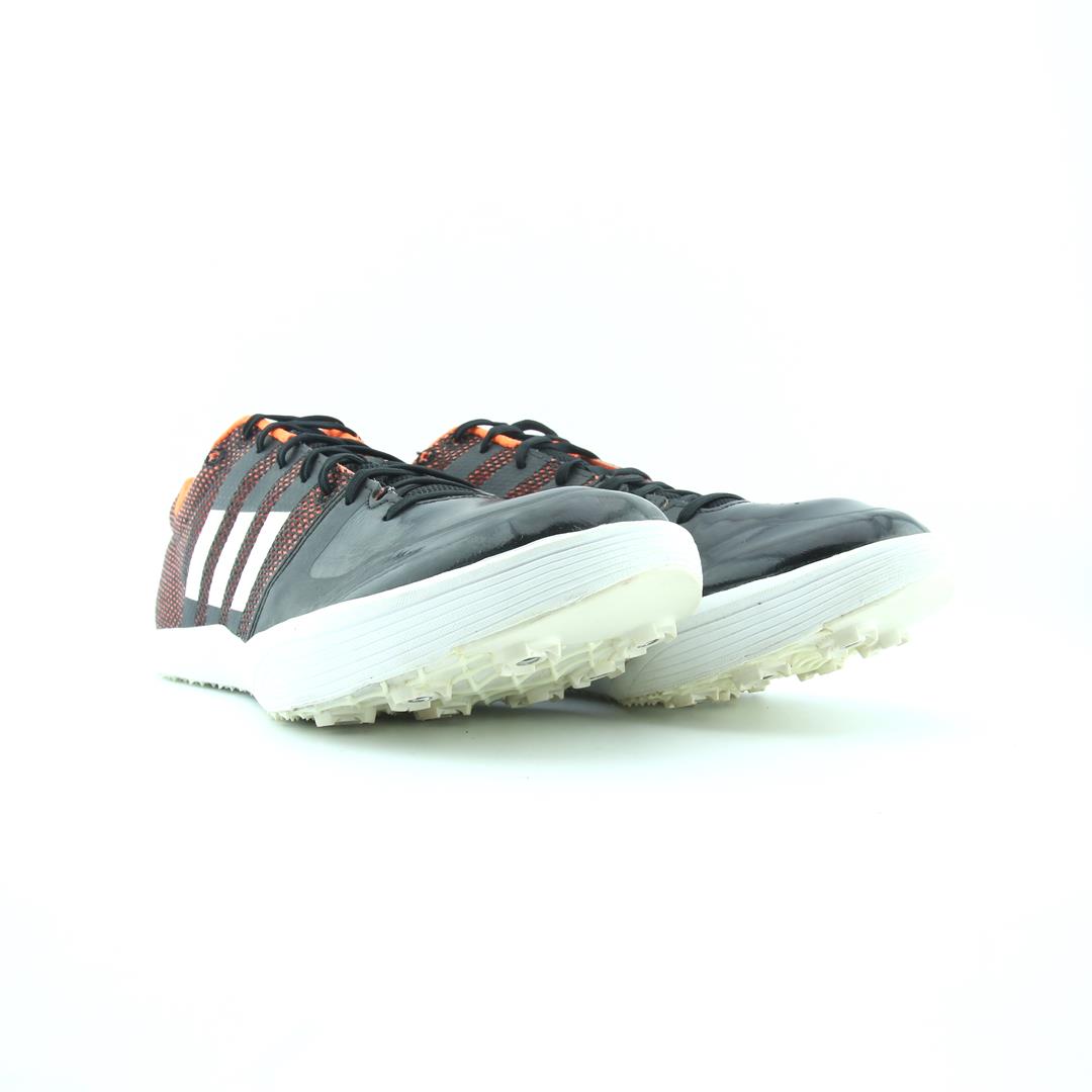 ADIDAS  ADIZERO LONG JUMP - CORE