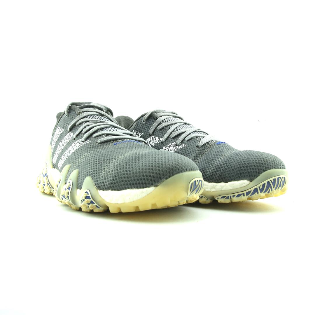ADIDAS  CODECHAOS 22 SPIKELESS