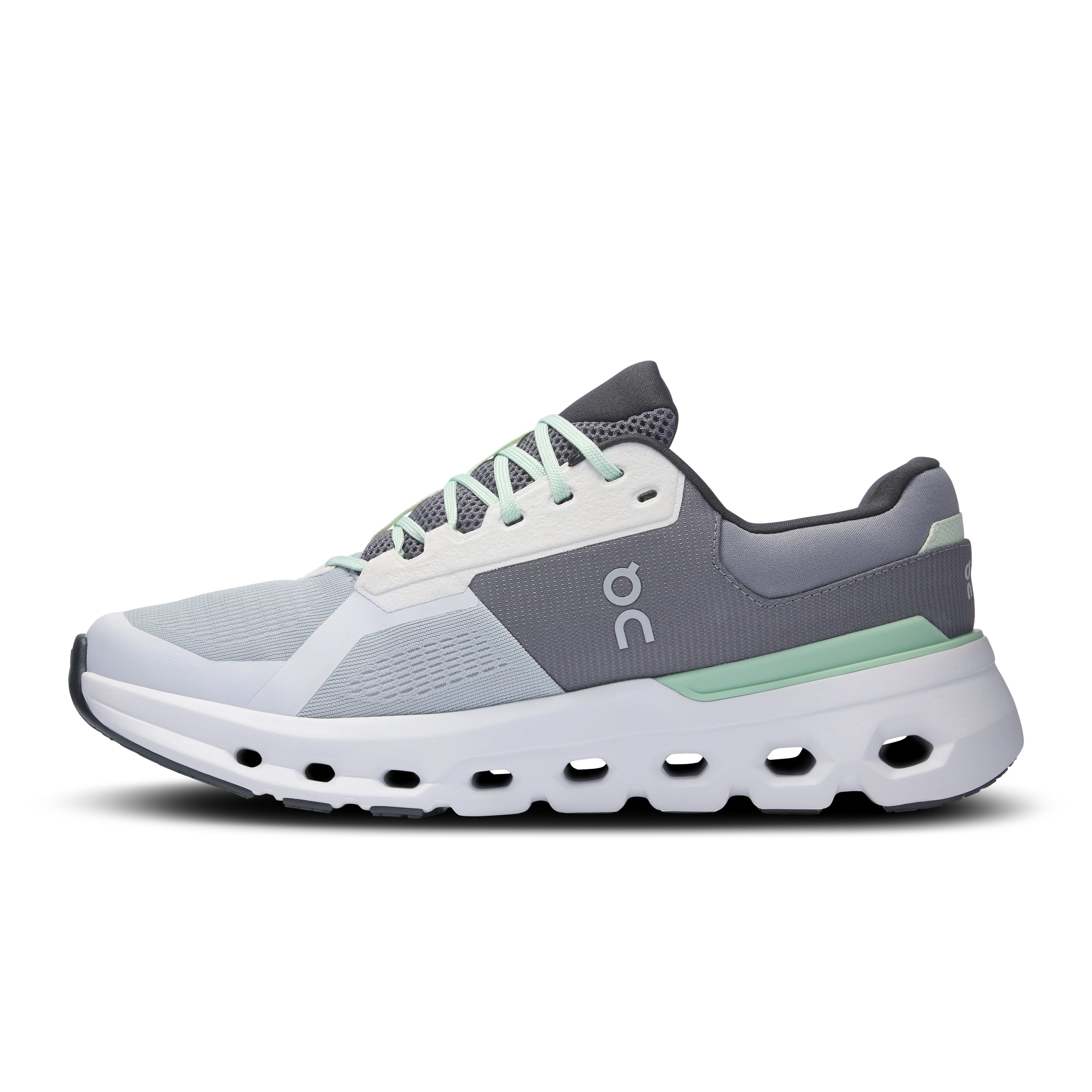 Men's Cloudrunner 2