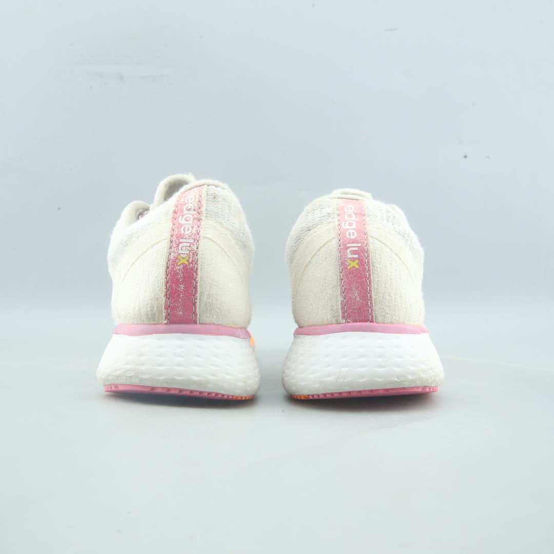 ADIDAS  EDGE LUX 4