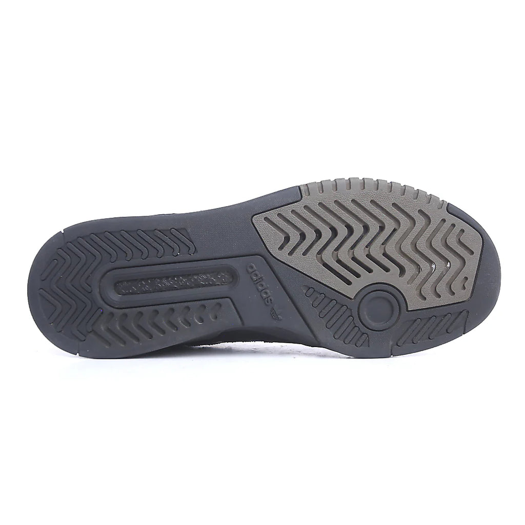 DROP STEP XL