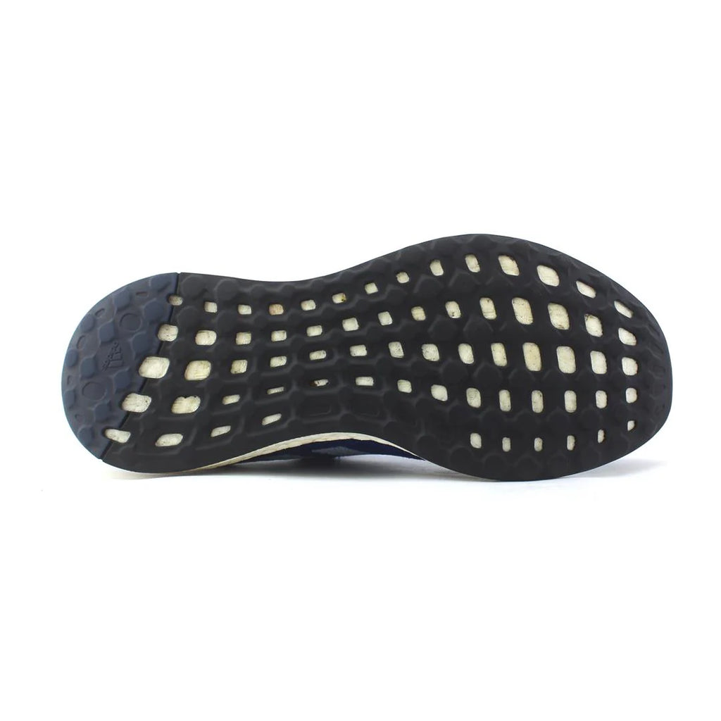 SENSEBOOST GO