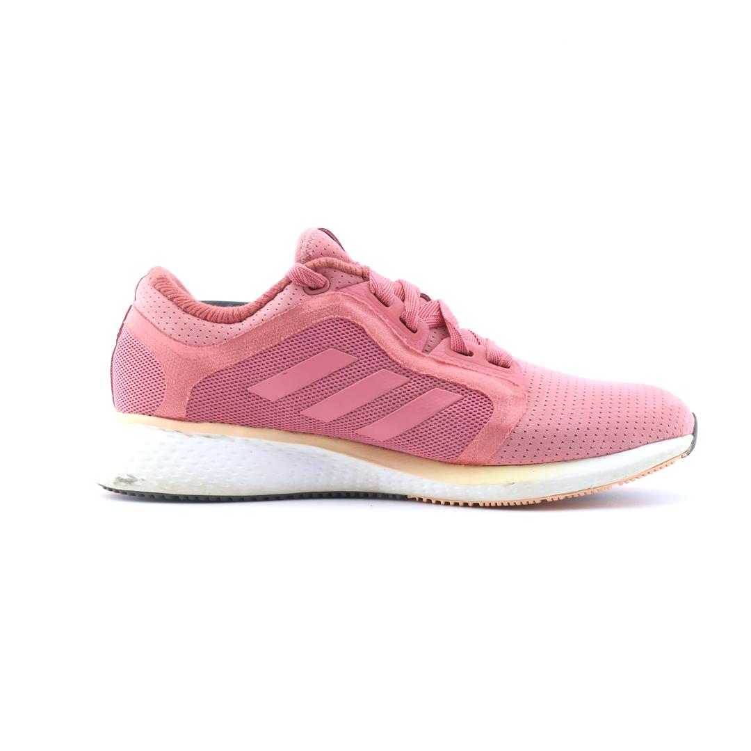 ADIDAS  EDGE LUX 4