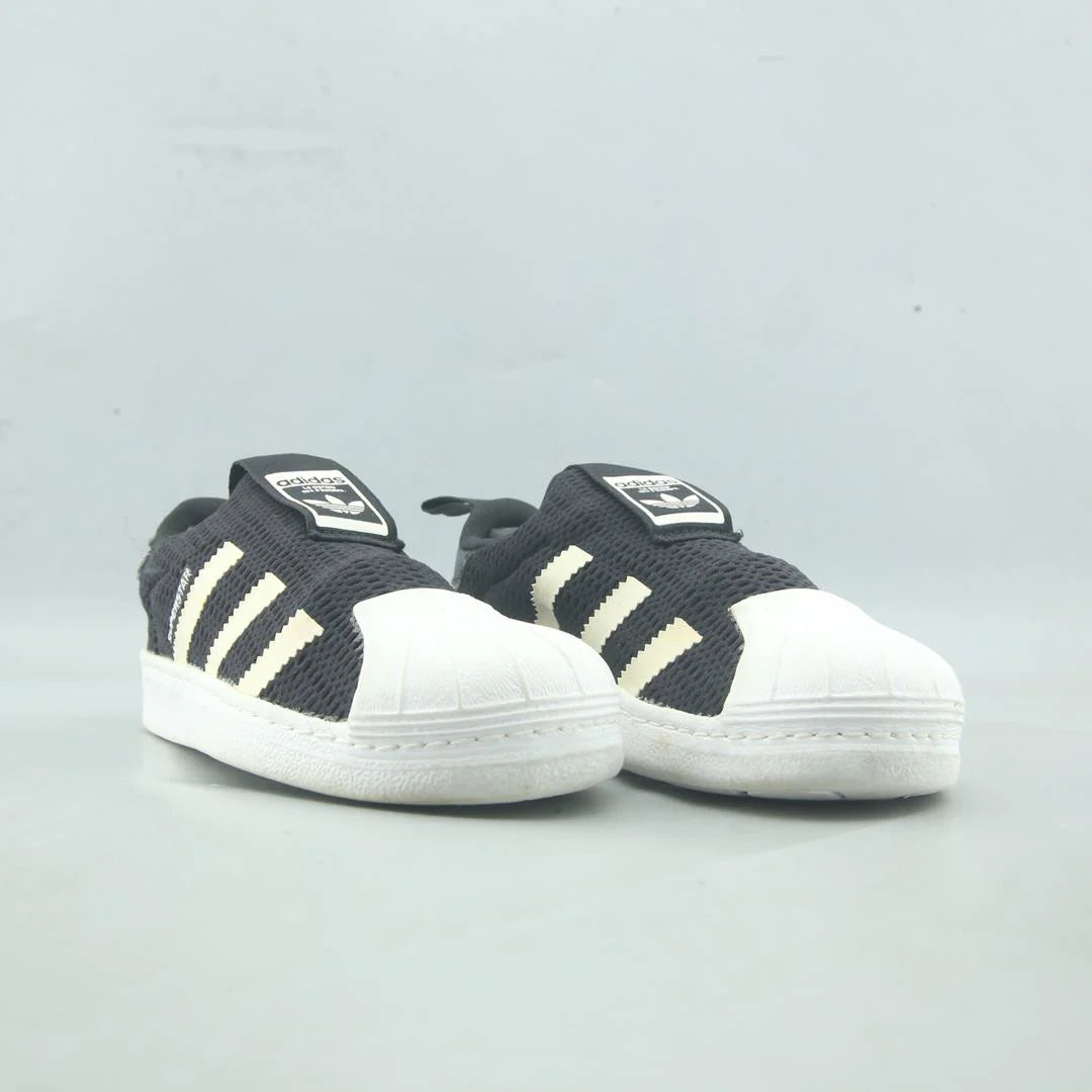 SUPERSTAR 360 J