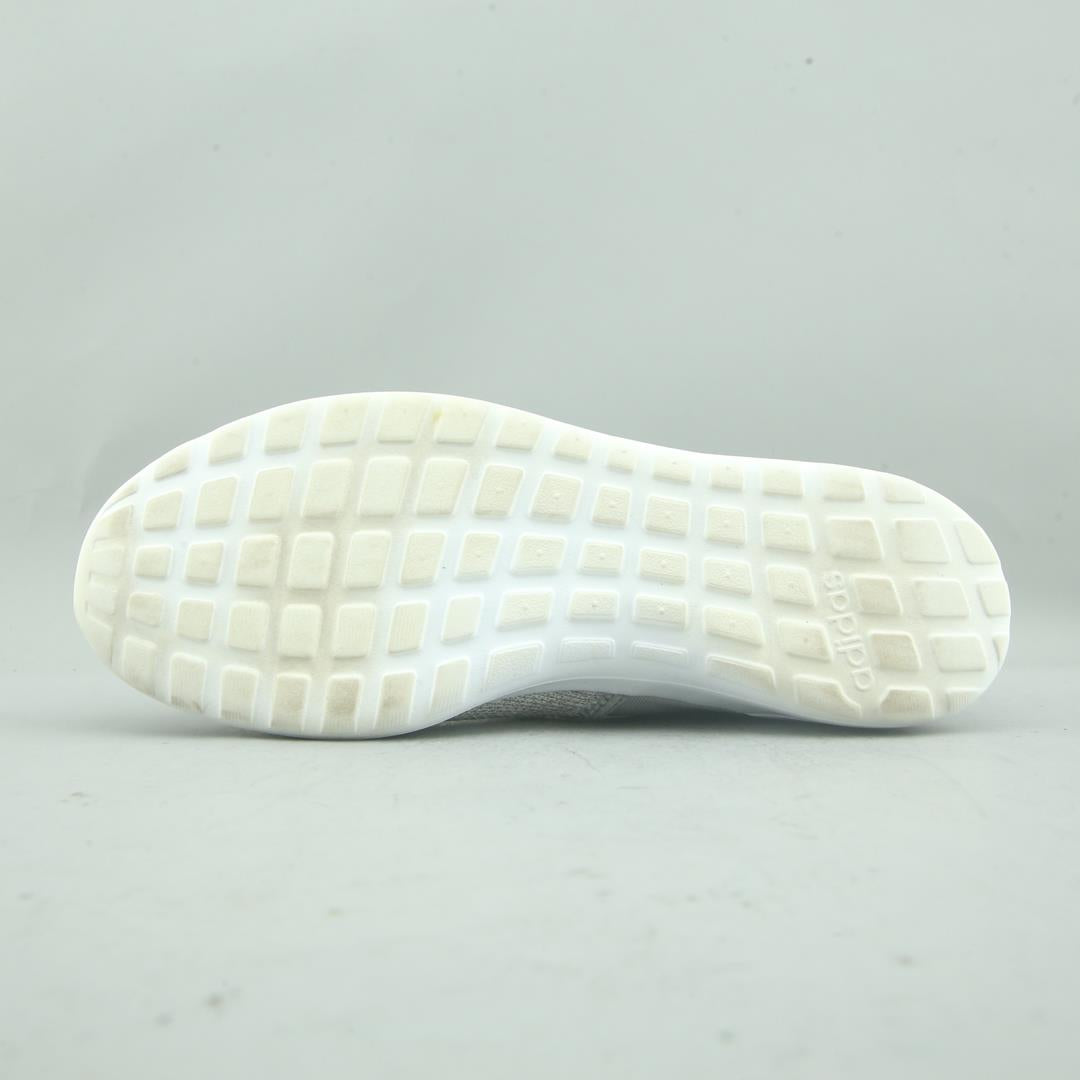 ADIDAS  CLOUDFOAM LITE RACER