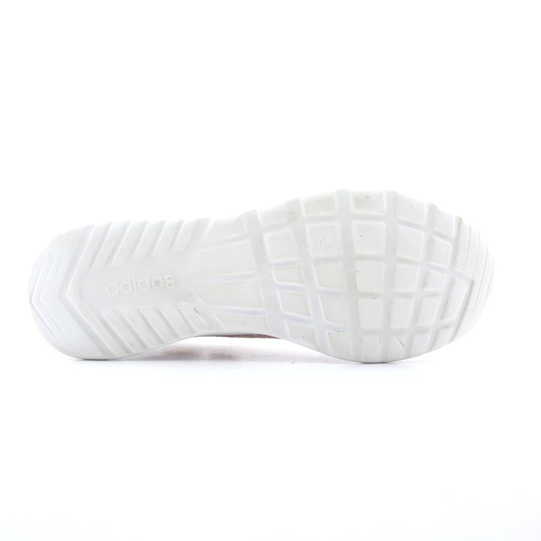 ADIDAS  CLOUDFOAM PURE 2.0