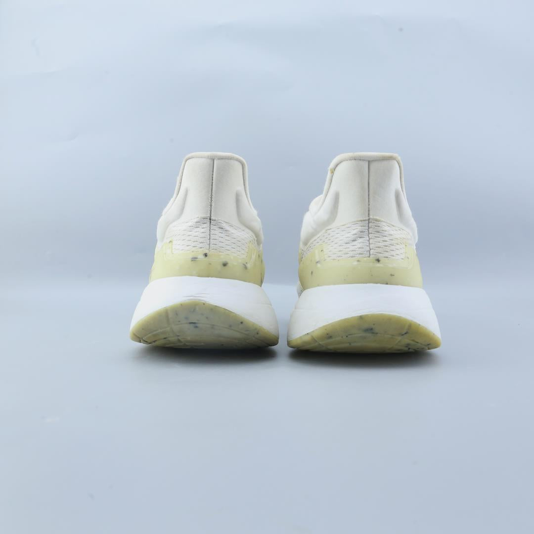 ADIDAS  EQ21 RUN