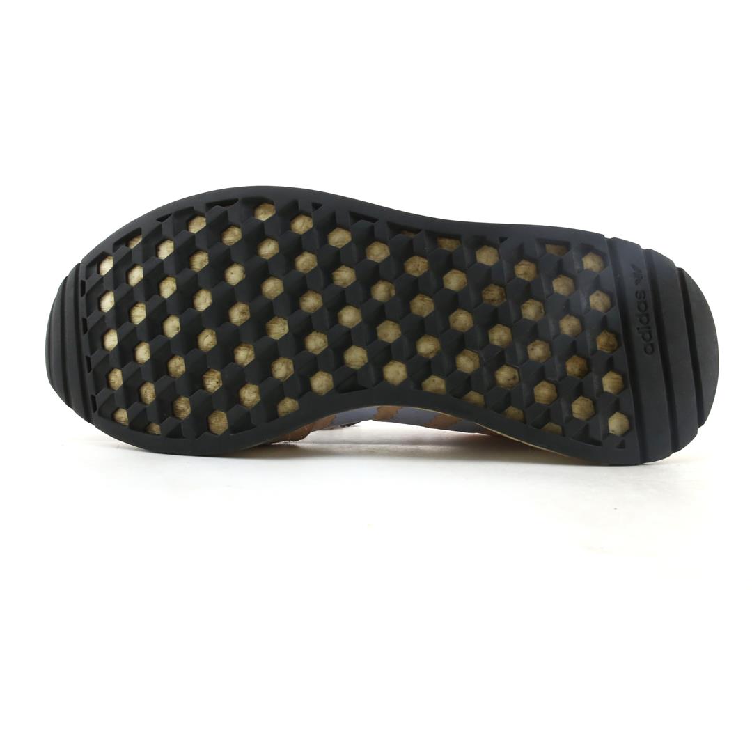 ADIDAS  I-5923
