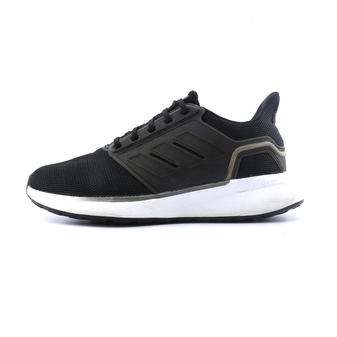 ADIDAS  EQ19 RUN